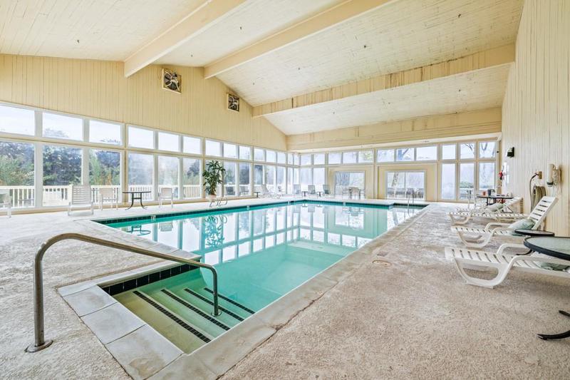 Image for property 225 LANCELOT Loop, Clayton, GA 30525