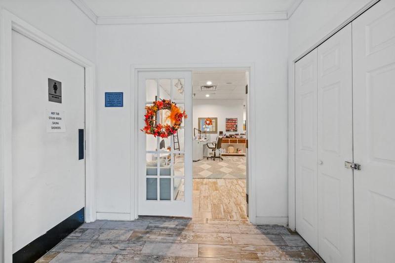 Image for property 225 LANCELOT Loop, Clayton, GA 30525