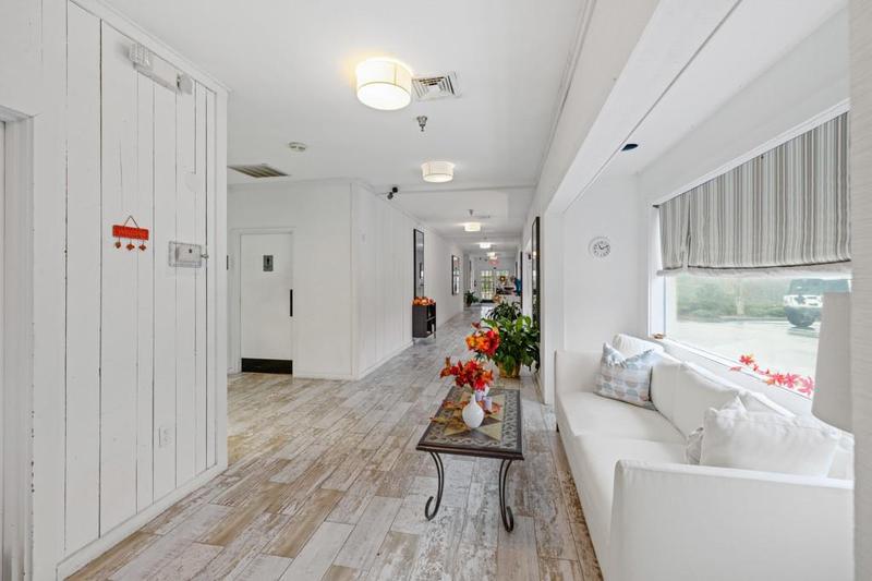 Image for property 225 LANCELOT Loop, Clayton, GA 30525