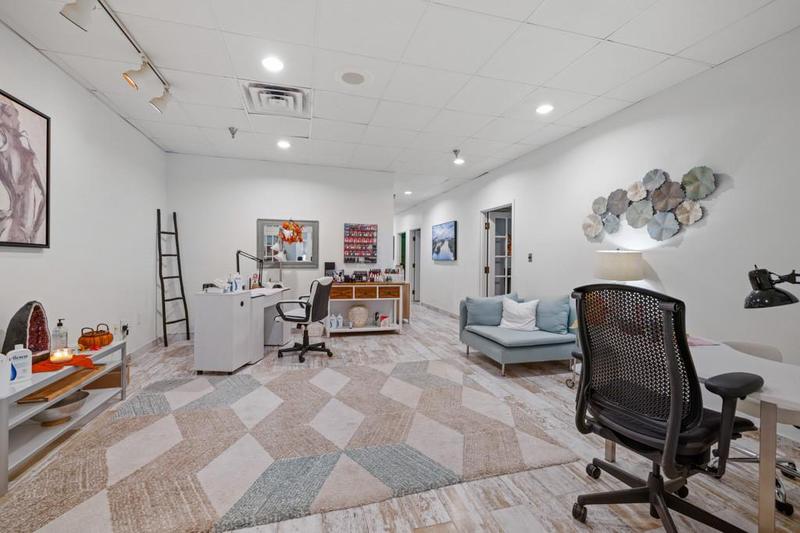 Image for property 225 LANCELOT Loop, Clayton, GA 30525