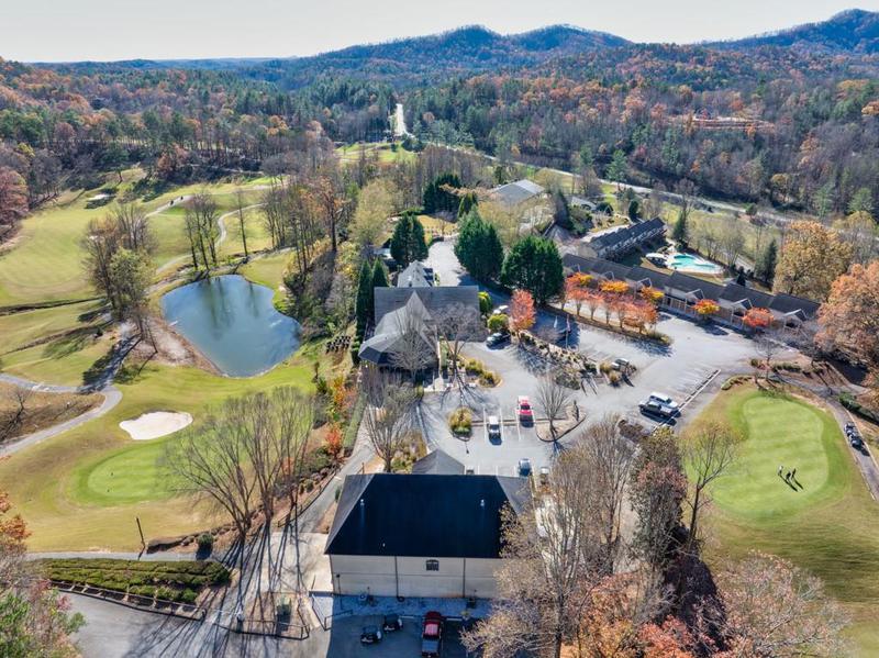 Image for property 225 LANCELOT Loop, Clayton, GA 30525