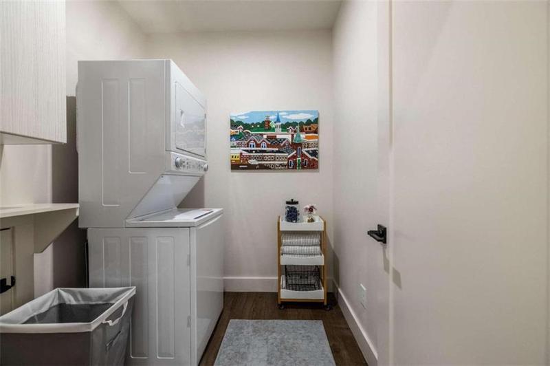 Image for property 119 Chateau Drive 119, Rome, GA 30161