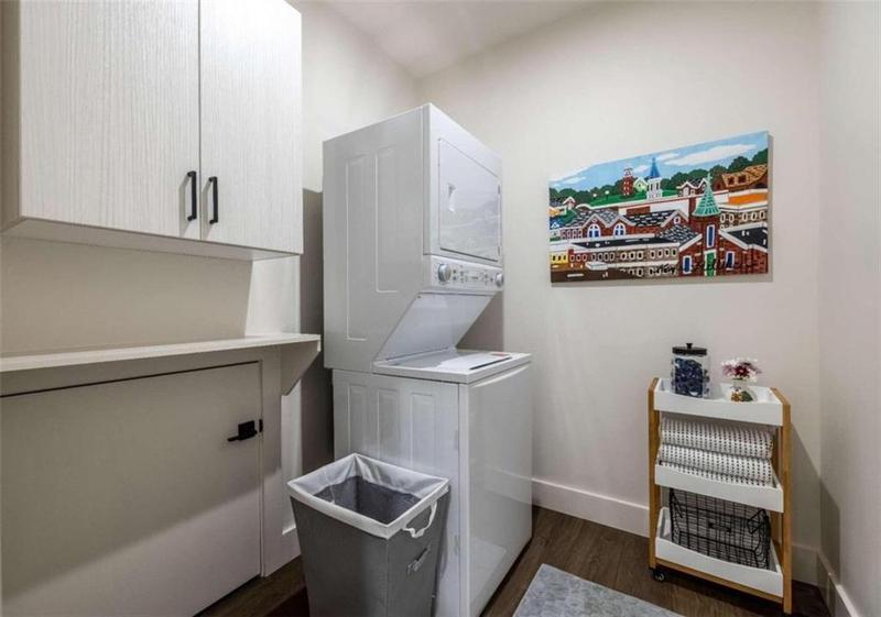 Image for property 119 Chateau Drive 119, Rome, GA 30161