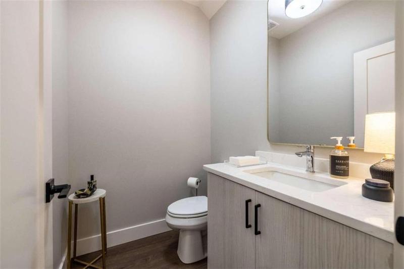 Image for property 119 Chateau Drive 119, Rome, GA 30161