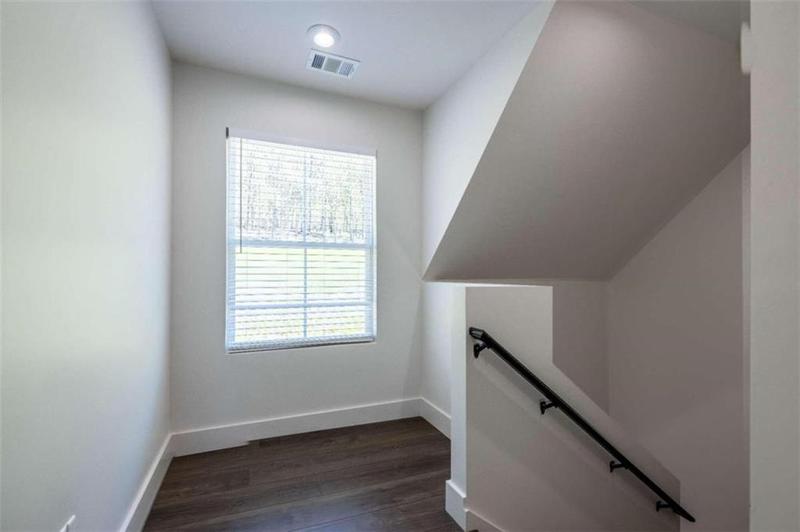 Image for property 119 Chateau Drive 119, Rome, GA 30161