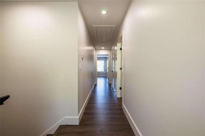 Image for property 119 Chateau Drive 119, Rome, GA 30161