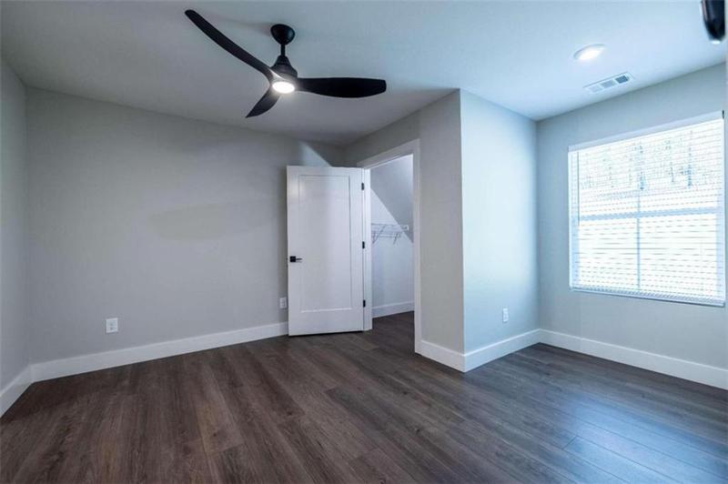 Image for property 119 Chateau Drive 119, Rome, GA 30161