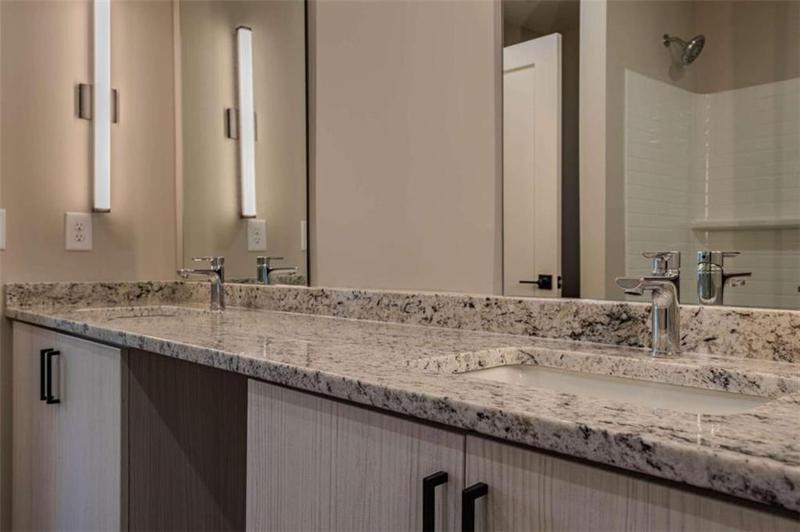 Image for property 119 Chateau Drive 119, Rome, GA 30161