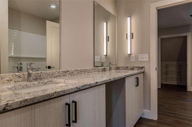 Image for property 119 Chateau Drive 119, Rome, GA 30161