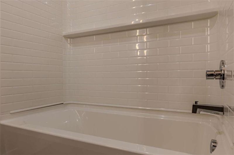 Image for property 119 Chateau Drive 119, Rome, GA 30161