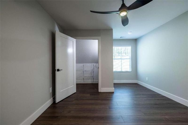 Image for property 119 Chateau Drive 119, Rome, GA 30161