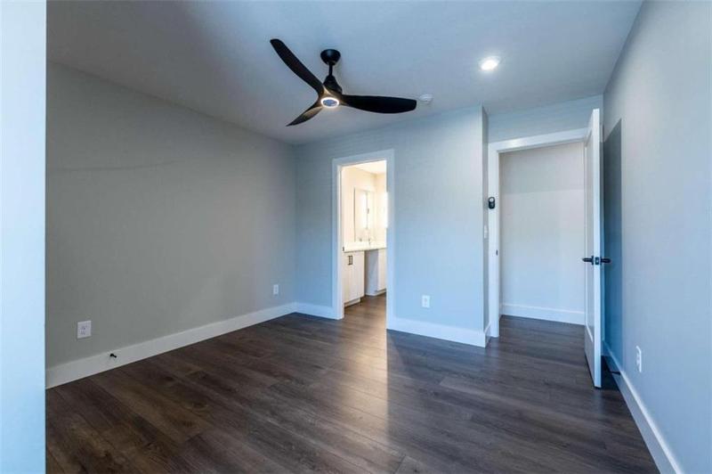 Image for property 119 Chateau Drive 119, Rome, GA 30161