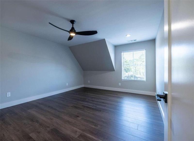 Image for property 119 Chateau Drive 119, Rome, GA 30161
