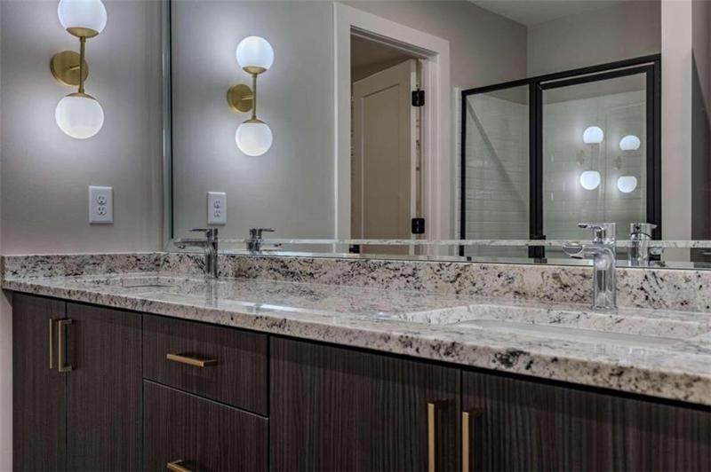 Image for property 119 Chateau Drive 119, Rome, GA 30161