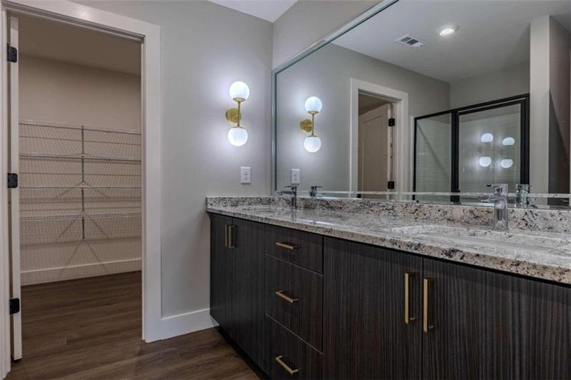 Image for property 119 Chateau Drive 119, Rome, GA 30161