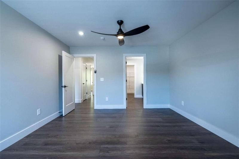 Image for property 119 Chateau Drive 119, Rome, GA 30161