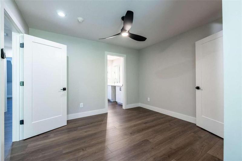 Image for property 119 Chateau Drive 119, Rome, GA 30161