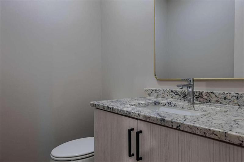 Image for property 119 Chateau Drive 119, Rome, GA 30161