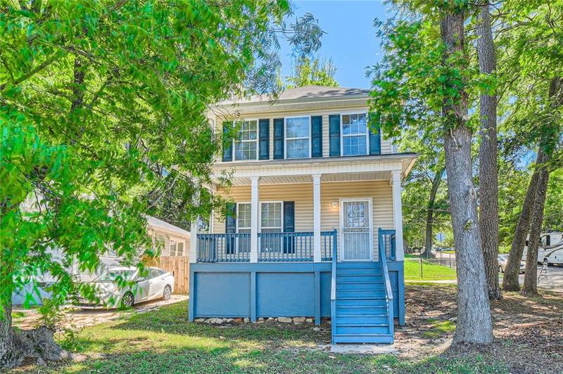 Image for property 1331 Memorial Drive, Atlanta, GA 30317