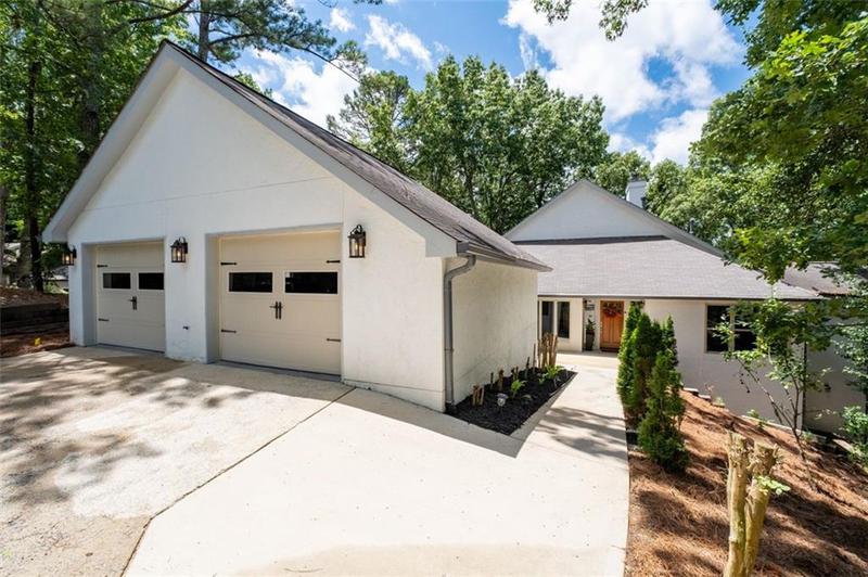Image for property 145 Mount Shasta Lane, Johns Creek, GA 30022