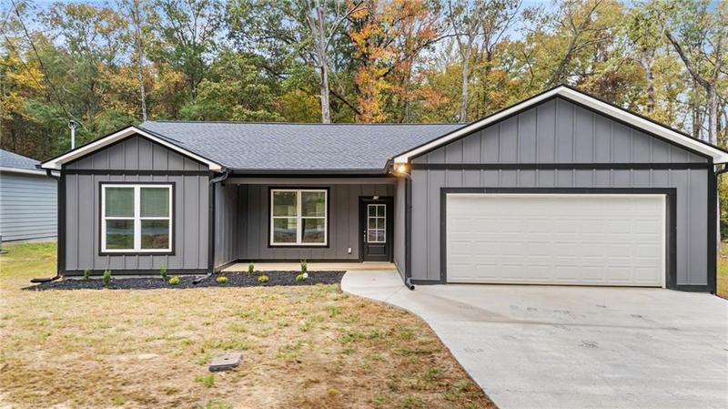 Image for property 10 Holland Drive, Rome, GA 30165