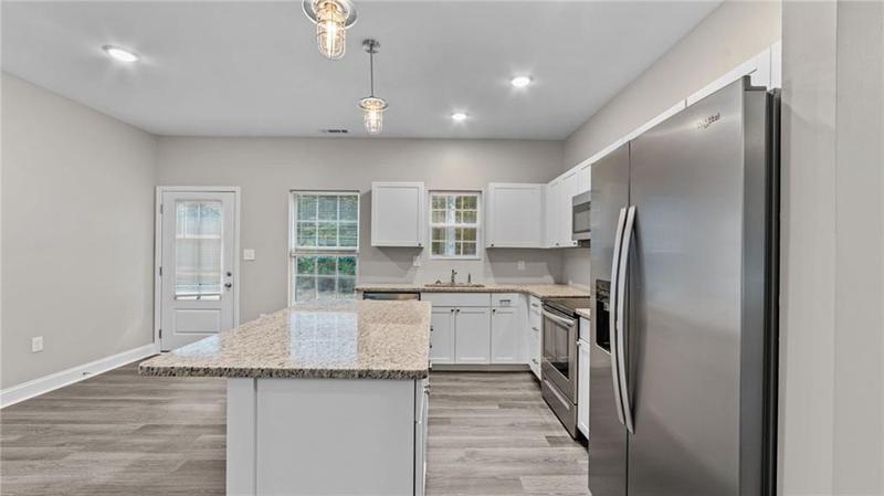 Image for property 10 Holland Drive, Rome, GA 30165
