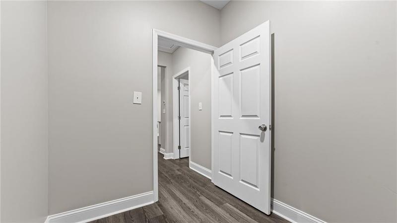 Image for property 10 Holland Drive, Rome, GA 30165