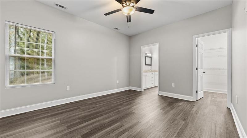 Image for property 10 Holland Drive, Rome, GA 30165