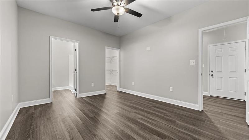 Image for property 10 Holland Drive, Rome, GA 30165