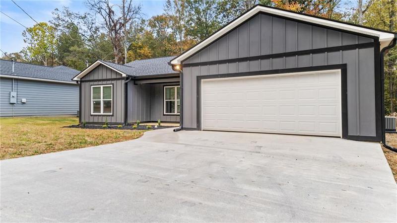 Image for property 10 Holland Drive, Rome, GA 30165