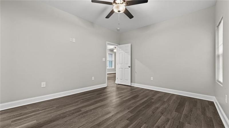 Image for property 10 Holland Drive, Rome, GA 30165