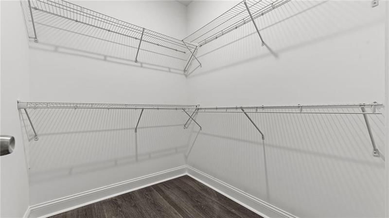 Image for property 10 Holland Drive, Rome, GA 30165