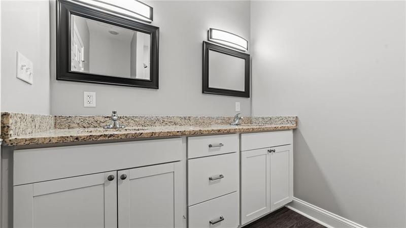 Image for property 10 Holland Drive, Rome, GA 30165