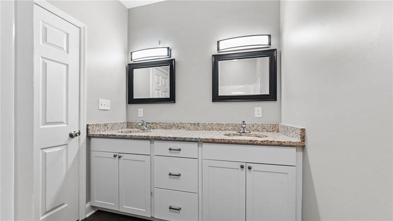 Image for property 10 Holland Drive, Rome, GA 30165
