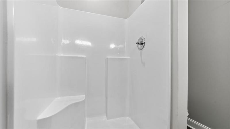 Image for property 10 Holland Drive, Rome, GA 30165