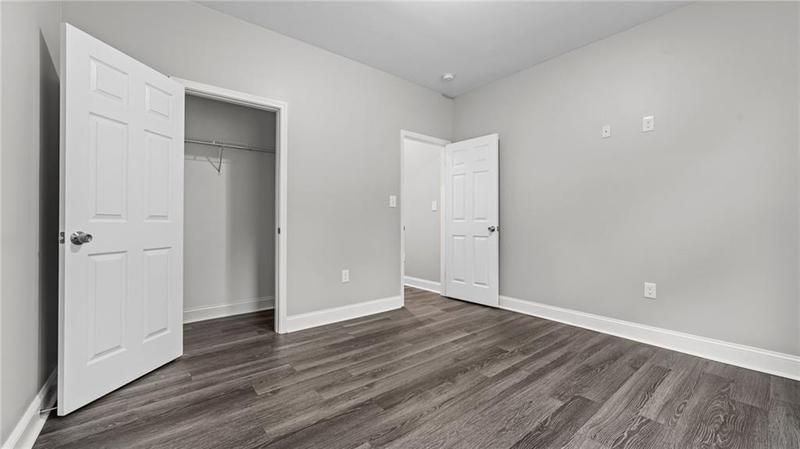 Image for property 10 Holland Drive, Rome, GA 30165
