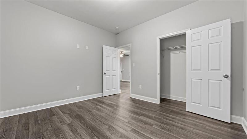 Image for property 10 Holland Drive, Rome, GA 30165