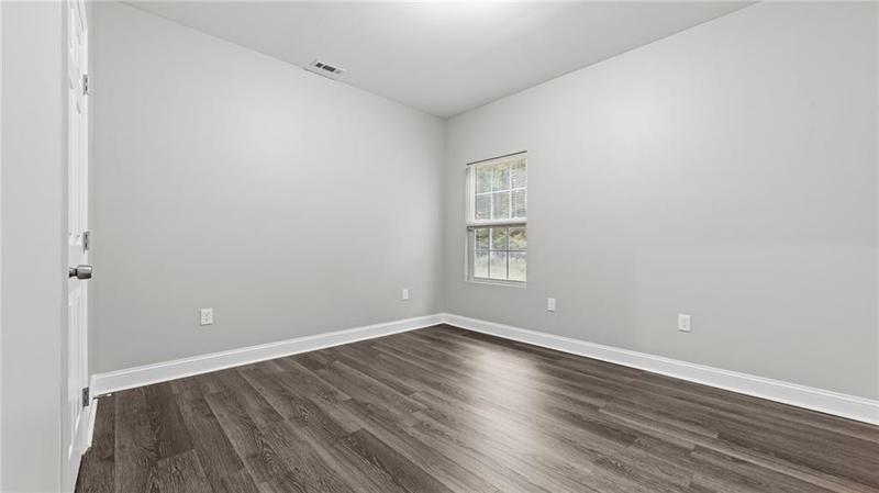 Image for property 10 Holland Drive, Rome, GA 30165
