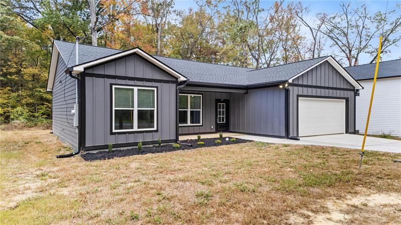 Image for property 10 Holland Drive, Rome, GA 30165