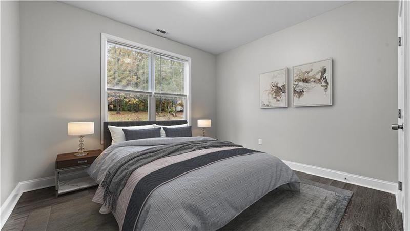 Image for property 10 Holland Drive, Rome, GA 30165