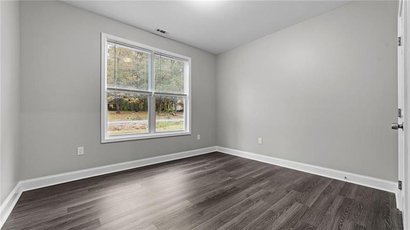 Image for property 10 Holland Drive, Rome, GA 30165