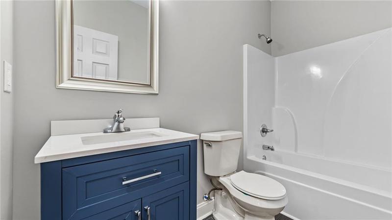 Image for property 10 Holland Drive, Rome, GA 30165