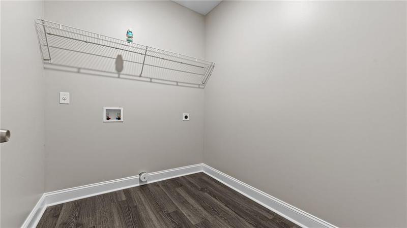 Image for property 10 Holland Drive, Rome, GA 30165