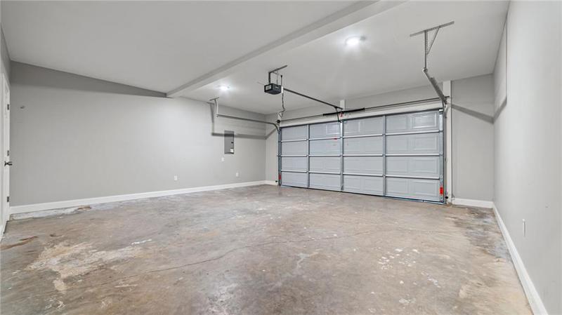 Image for property 10 Holland Drive, Rome, GA 30165