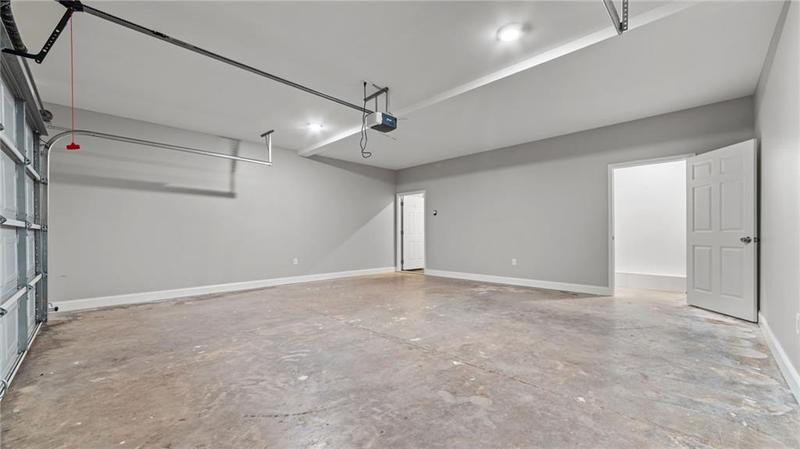 Image for property 10 Holland Drive, Rome, GA 30165