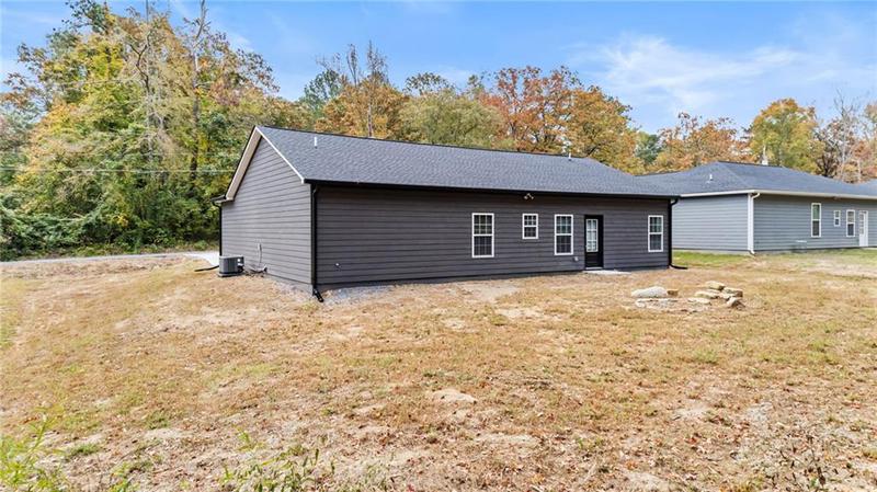 Image for property 10 Holland Drive, Rome, GA 30165