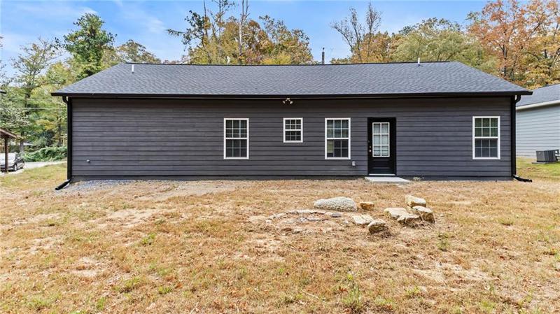 Image for property 10 Holland Drive, Rome, GA 30165