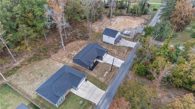 Image for property 10 Holland Drive, Rome, GA 30165