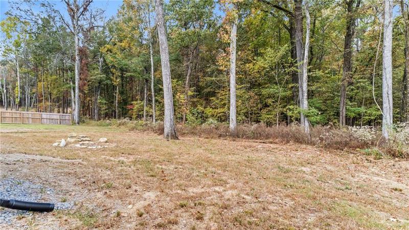 Image for property 10 Holland Drive, Rome, GA 30165
