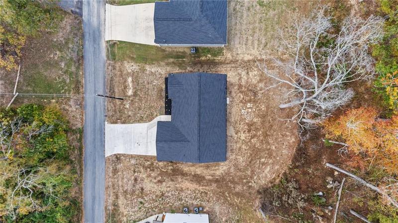 Image for property 10 Holland Drive, Rome, GA 30165